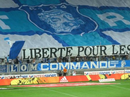01-OM-CAEN 04.jpg